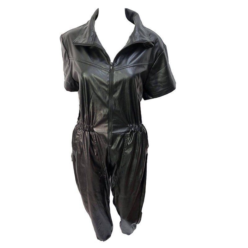 Size: 24