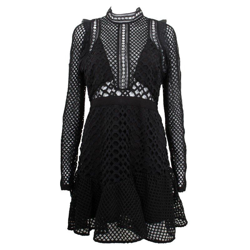 Size: XS