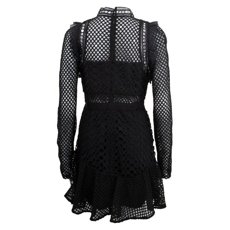 Size: XS