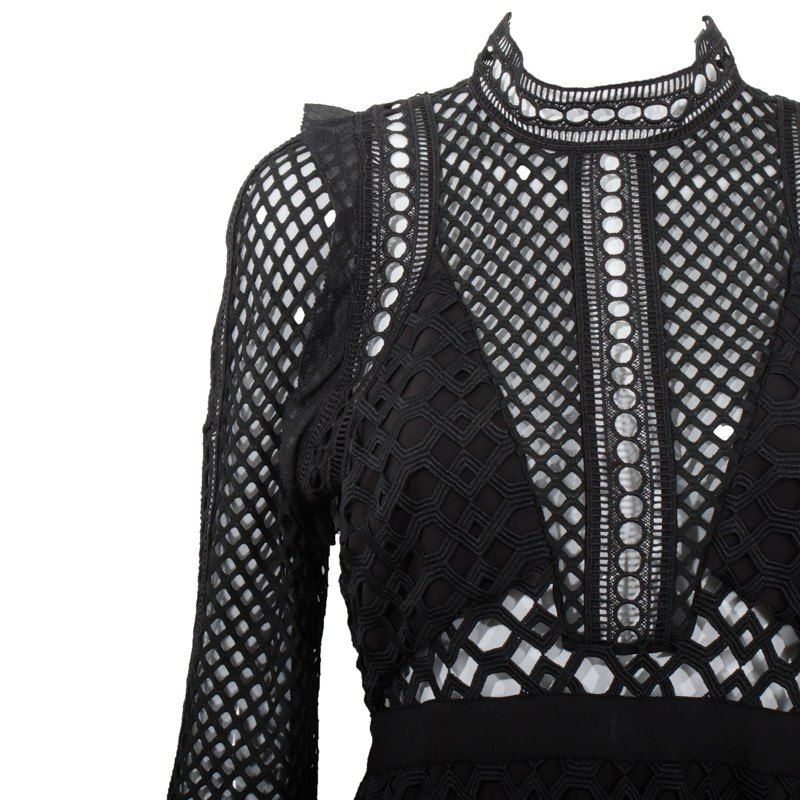 Size: XS