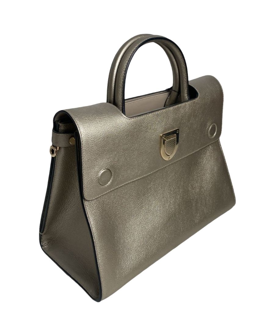 Christian Dior Small Diorever Bag