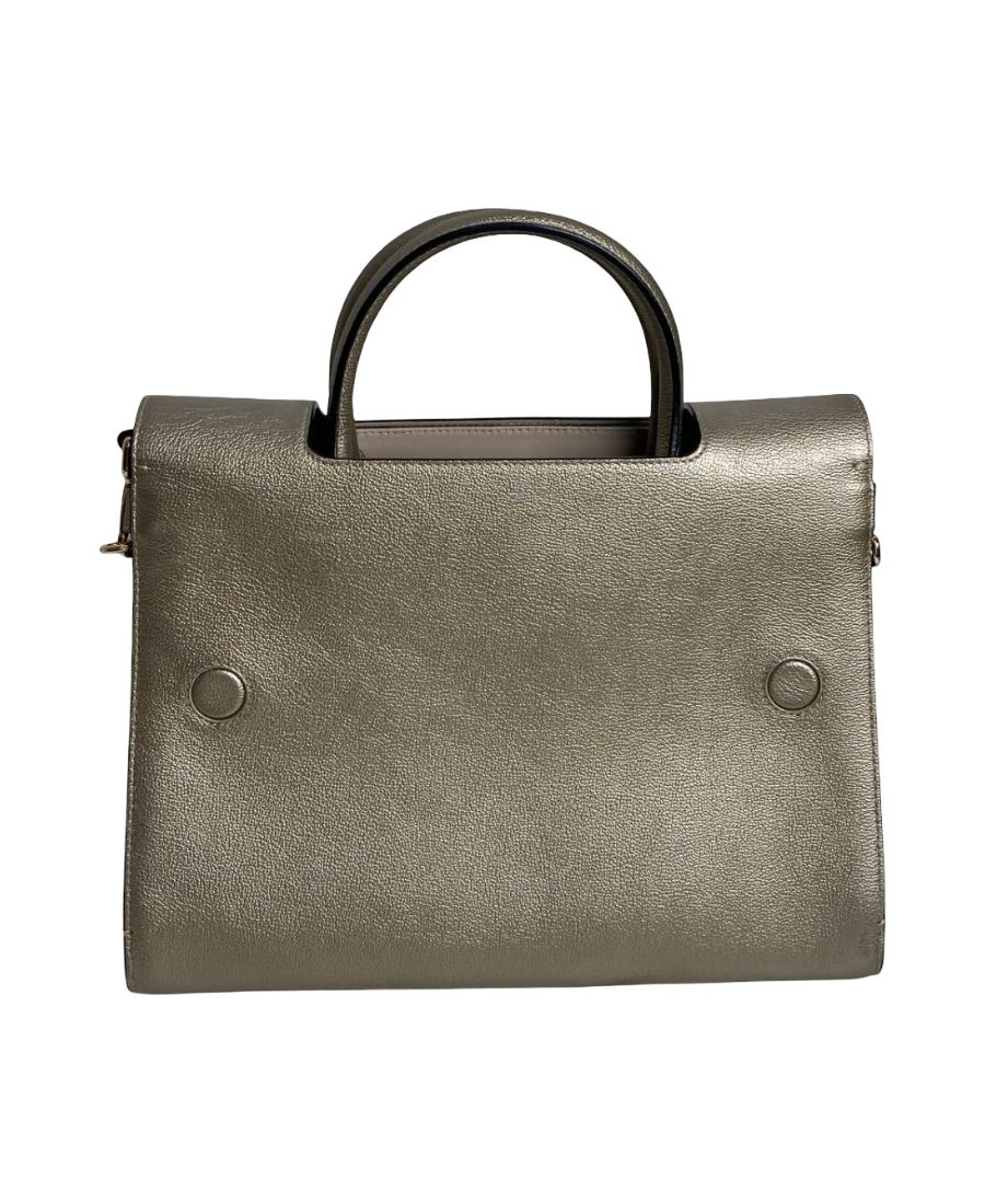 Christian Dior Small Diorever Bag